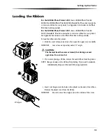 Preview for 13 page of Kodak 6805 User Manual