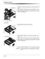 Preview for 14 page of Kodak 6805 User Manual