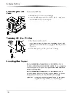 Preview for 16 page of Kodak 6805 User Manual