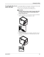 Preview for 17 page of Kodak 6900 User Manual