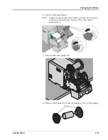 Preview for 21 page of Kodak 6900 User Manual