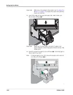 Preview for 24 page of Kodak 6900 User Manual