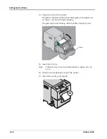 Preview for 30 page of Kodak 6900 User Manual