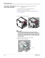 Preview for 34 page of Kodak 6900 User Manual