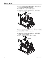 Preview for 38 page of Kodak 6900 User Manual