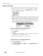 Preview for 38 page of Kodak 8437477 - EasyShare ESP 9 All-In-One Printer User Manual