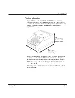 Preview for 12 page of Kodak 8657 THERMAL PRINTER User Manual