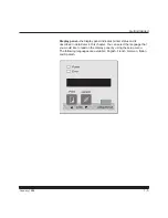 Preview for 14 page of Kodak 8657 THERMAL PRINTER User Manual