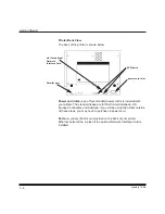 Preview for 15 page of Kodak 8657 THERMAL PRINTER User Manual