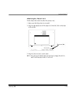 Preview for 18 page of Kodak 8657 THERMAL PRINTER User Manual