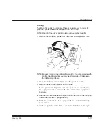 Preview for 26 page of Kodak 8657 THERMAL PRINTER User Manual