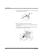 Preview for 27 page of Kodak 8657 THERMAL PRINTER User Manual