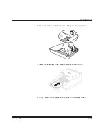 Preview for 32 page of Kodak 8657 THERMAL PRINTER User Manual