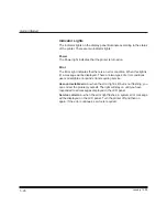 Preview for 35 page of Kodak 8657 THERMAL PRINTER User Manual