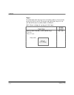 Preview for 50 page of Kodak 8657 THERMAL PRINTER User Manual