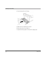 Preview for 80 page of Kodak 8657 THERMAL PRINTER User Manual