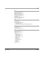 Preview for 89 page of Kodak 8657 THERMAL PRINTER User Manual