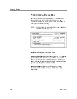 Preview for 29 page of Kodak 8657 User Manual