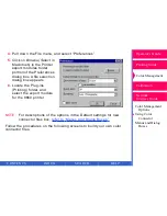 Preview for 9 page of Kodak 8660 - COLOR CONNECTOR GUIDE Interface Manual