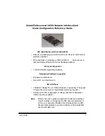 Preview for 3 page of Kodak 8660 - EXPORT MODULE GUIDE User Manual