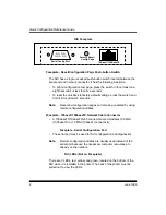 Preview for 4 page of Kodak 8660 - EXPORT MODULE GUIDE User Manual