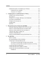 Preview for 8 page of Kodak 8660 - EXPORT MODULE GUIDE User Manual