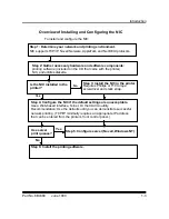 Preview for 13 page of Kodak 8660 - EXPORT MODULE GUIDE User Manual