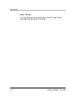 Preview for 16 page of Kodak 8660 - EXPORT MODULE GUIDE User Manual