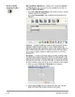 Preview for 25 page of Kodak 8738056 - Scan Station 500 User Manual