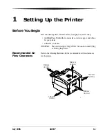 Preview for 5 page of Kodak 8800 User Manual