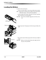 Preview for 10 page of Kodak 8800 User Manual