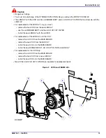 Preview for 13 page of Kodak C140 - EASYSHARE Digital Camera Service Manual