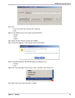 Preview for 53 page of Kodak C140 - EASYSHARE Digital Camera Service Manual