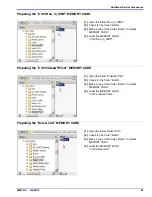 Preview for 63 page of Kodak C140 - EASYSHARE Digital Camera Service Manual