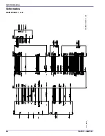 Preview for 68 page of Kodak C140 - EASYSHARE Digital Camera Service Manual