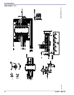 Preview for 70 page of Kodak C140 - EASYSHARE Digital Camera Service Manual