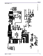 Preview for 71 page of Kodak C140 - EASYSHARE Digital Camera Service Manual