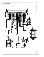 Preview for 72 page of Kodak C140 - EASYSHARE Digital Camera Service Manual