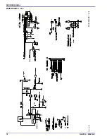 Preview for 74 page of Kodak C140 - EASYSHARE Digital Camera Service Manual