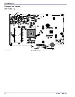 Preview for 78 page of Kodak C140 - EASYSHARE Digital Camera Service Manual