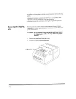 Preview for 10 page of Kodak Color Ease PS Printer User Manual