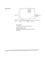 Preview for 14 page of Kodak Color Ease PS Printer User Manual