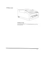 Preview for 15 page of Kodak Color Ease PS Printer User Manual