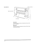 Preview for 16 page of Kodak Color Ease PS Printer User Manual