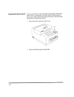 Preview for 18 page of Kodak Color Ease PS Printer User Manual