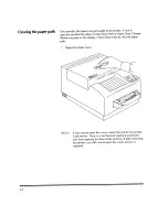 Preview for 52 page of Kodak Color Ease PS Printer User Manual