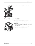 Preview for 11 page of Kodak D4600 User Manual