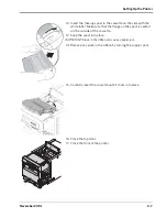 Preview for 15 page of Kodak D4600 User Manual