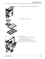 Preview for 25 page of Kodak D4600 User Manual