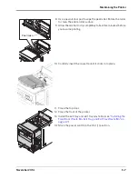 Preview for 27 page of Kodak D4600 User Manual